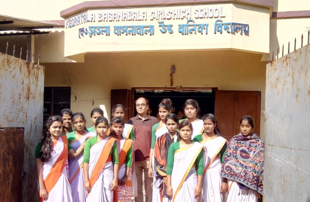 WhatsApp Image 2024-12-31 at 5.08.20 PM