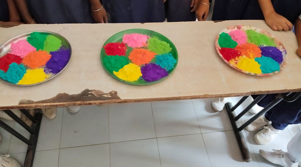 Holi-Utsav_6