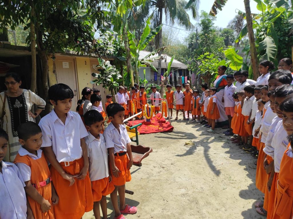 WhatsApp Image 2025-03-29 at 1.42.18 AM