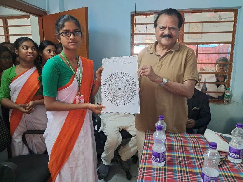 WhatsApp Image 2025-03-29 at 1.42.19 AM